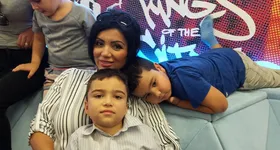 Galerie foto - poza 2