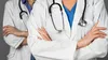 Boala care trimite tot mai mulți copii la spital în sezonul estival. Medicii trag un semnal de alarmă