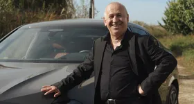 Galerie foto - poza 3