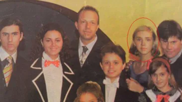 Dupa ce a cunoscut celebritatea la Abracadabra, Mica vrea sa o ia de la zero in showbizz! Gata sa se inscrie la Vocea Romaniei!