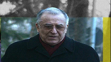 Când va fi înmormântat Ion Iliescu și unde. Autoritățile au decretat zi de doliu național 