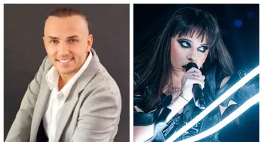 Mihai Trăistariu, noi dezvăluiri după scandalul de la Eurovision 2026: ”În 2007, noi am dat 7 puncte Moldovei”