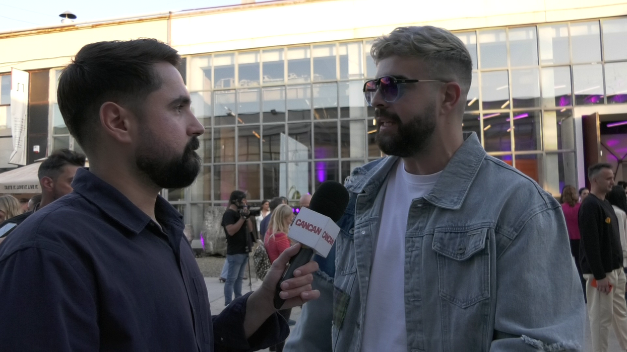 Sunt bogați și faimoși, dar au dus-o greu de tot! Speak și Velea, amintiri cu buzunarele goale. Cum fentau foamea: “Aveam saci de…”