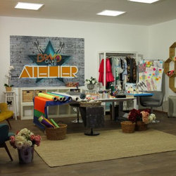 Imagine Galerie #2