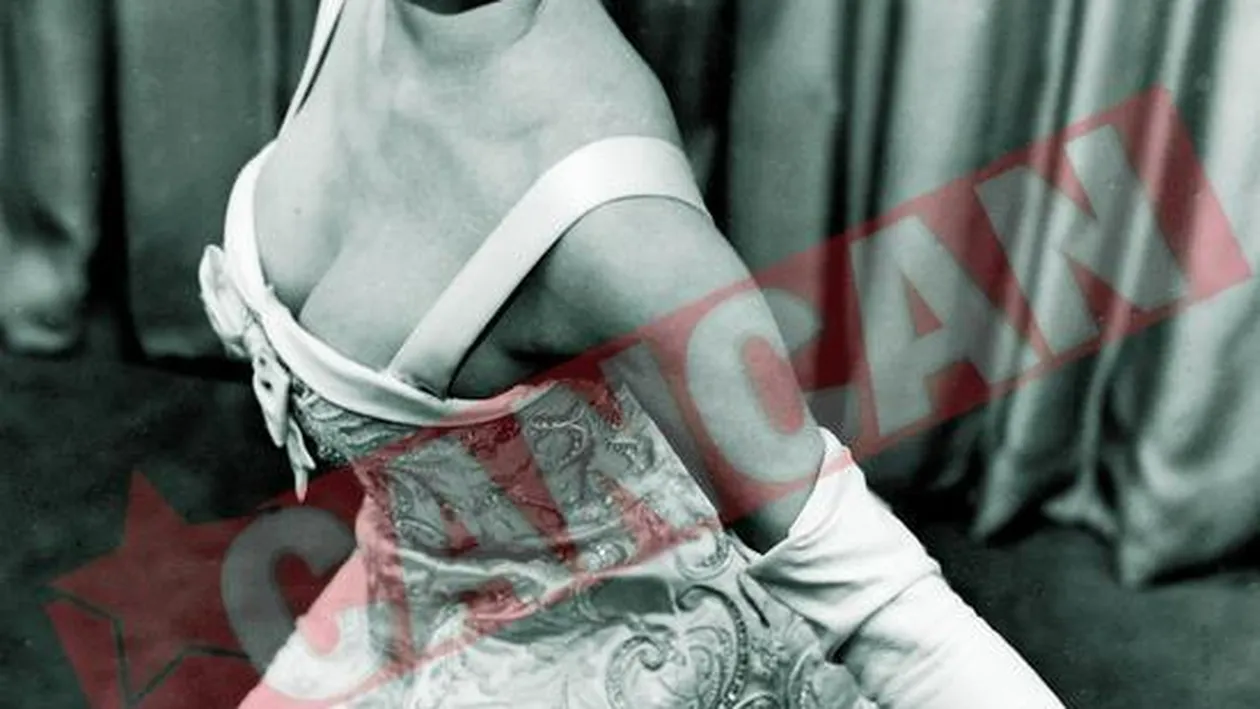 Ce a fost si ce a ajuns!