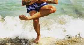 Galerie foto - poza 1