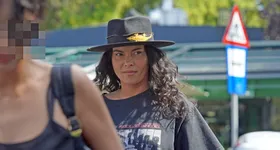 Galerie foto - poza 4