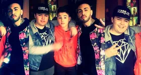 Galerie foto - poza 1