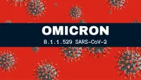 Alertă în Norvegia! 60 de persoane s-au infectat cu varianta Omicron, după o petrecere de Crăciun