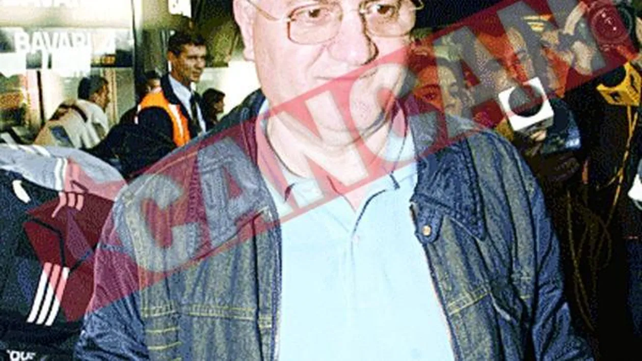 Realitatea TV a cumparat Telesport cu cinci milioane euro