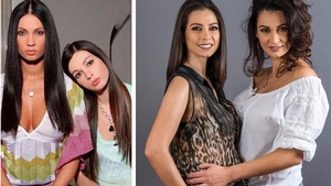 Nu, nu este o glumă! Înainte să devină celebră, Nicoleta Luciu a lucrat într-un spital. Care a fost prima meserie a vedetei