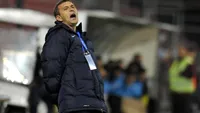 Play-off-ul, o pălărie prea mare pentru Sepsi »» Neagoe: „Asta e realitatea! Am atins nivelul maxim!”