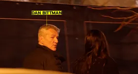 Galerie foto - poza 4