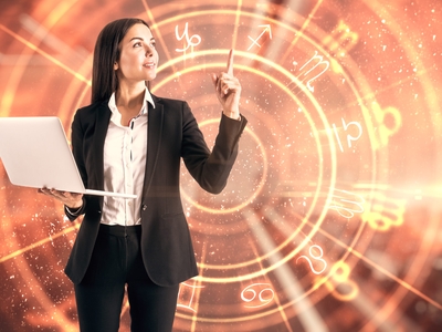 Horoscopul carierei azi, 9 septembrie 2026. Se schimbă jocul pentru mai multe zodii! Cine urcă profesional și cine trebuie să-și păzească portofelul
