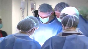 Poveste cu final nefericit pentru JANINA! Ce s-a întâmplat cu femeia din Argeş care a vrut să devină bărbat