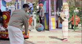 Galerie foto - poza 2