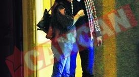 Marica dezvaluie: "Dragostea e cel mai bun medicament"