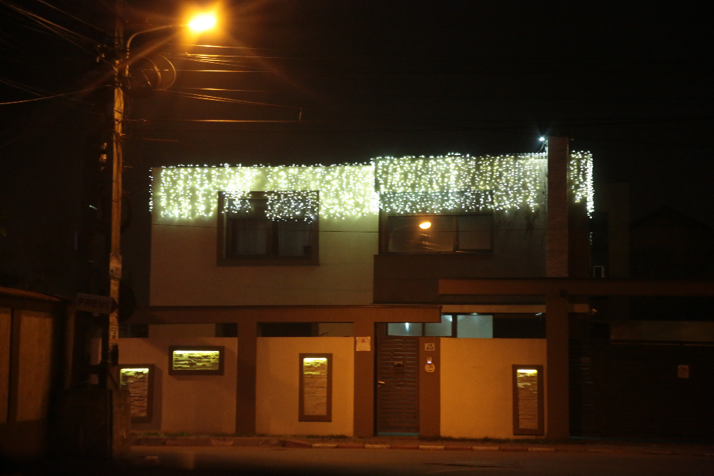 Casa lui Pepe