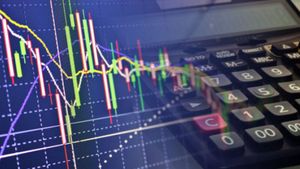 Indicele ROBOR la 3 luni a urcat la 3,13%