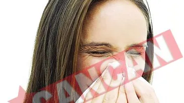 Cum putem preveni si trata racelile prin alimentatie