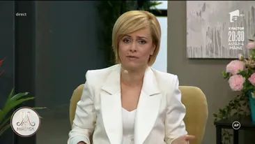 Situație șocantă în casa „Mireasa”! Una dintre concurente a ajuns de urgență la spital. Simona Gherghe a răbufnit în direct: „Erai în comă alcoolică”