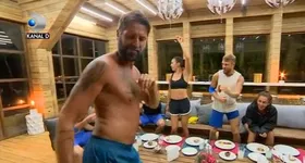 Galerie foto - poza 4