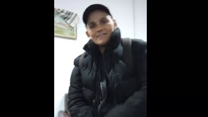 Ai văzut-o?! Daniela a plecat dintr-un centru rezidențial din comuna Budăi și nu s-a mai întors