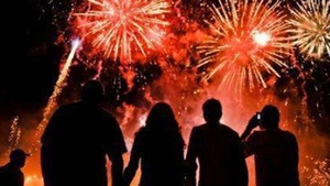 FABULOS! Suma impresionanta pe care au cheltuit-o romanii de sarbatori!