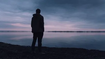 Ți se frânge sufletul! Chinurile prin care trece un bărbat, după ce soția lui a dispărut în urmă cu 11 ani: ”Îmi dedic viaţa pentru asta”