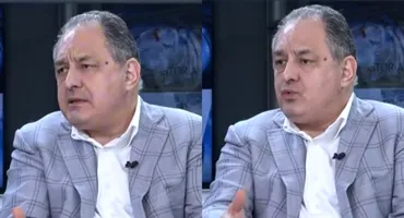 Marian Vanghelie, confesiuni despre Ion Iliescu. Fostul primar al sectorului 5 aproape că regretă vremurile de după `89