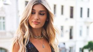 Actorul care și-a părăsit iubita pentru Alina Eremia. Relația ascunsă din timpul serialului „O nouă viață”