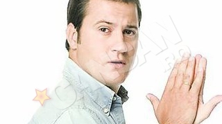 Problemele se tin lant in familia lui Huidu! Socrul fostului carcotas, implicat intr-un mega-scandal imobiliar. E acuzat ca a tepuit zeci de oameni!