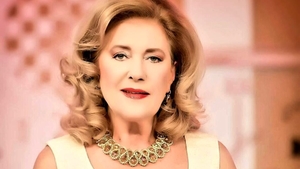 Stela Enache recunoaște că e se descurcă tot mai greu cu pensia, după ce prețurile au crescut și impozitele s-au majorat: „E haos"