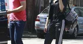 Galerie foto - poza 4