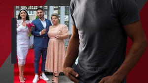 Soacra tinerei ucise în Olanda uluiește: Ana Maria ar fi avut amant, care nu știa că e căsătorită! ”Mi-a spus că are o relație cu ea!”