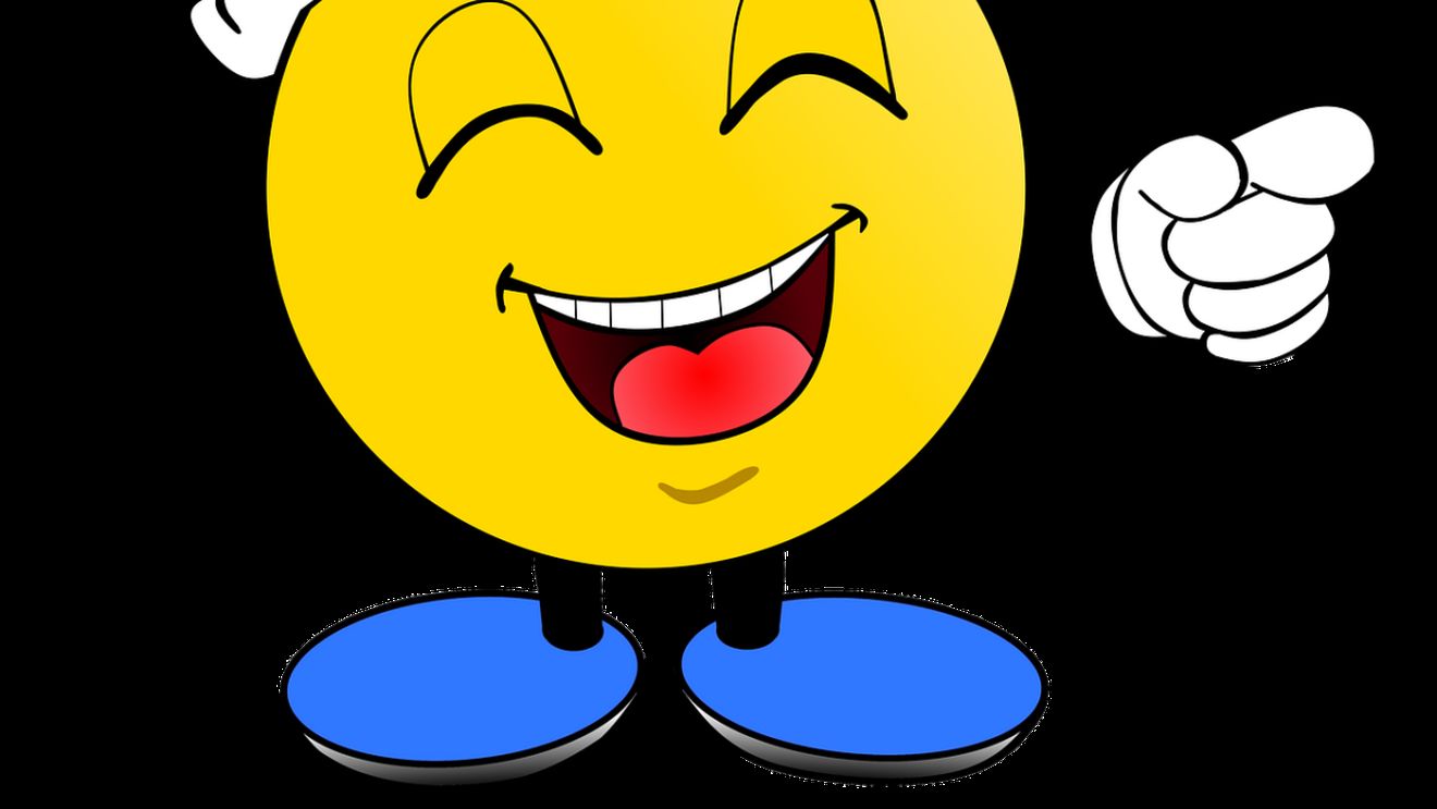 Bancul zilei | „Ce faci, cum ești, te-ai însurat...?”