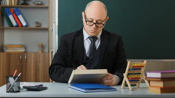 Ce salariu are un director de școală și de ce nu mai vrea nimeni funcția. Explicațiile din sistem