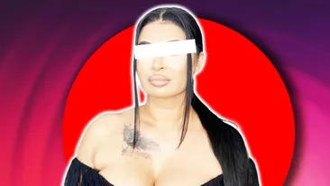 Artista din România care a pierdut sarcina chiar de sărbători: ”Sufletul mi-e plin de durere!”