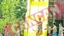 Intrare gratuita la Stranduri pentru elevii care sustin BAC-ul