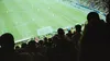 Unde vezi la TV finala UEFA Conference League 2026: program complet și posturile care transmit meciul live