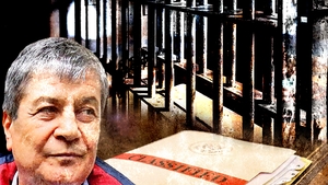 Cine încearcă să ”îngroape” moartea judecătorului Mustață. Martorii-cheie ai acuzării, recompensați în penitenciar!