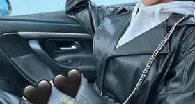 Galerie foto - poza 4