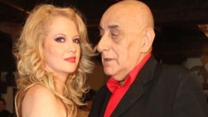 Oana Lis, la momentul adevărului. “A imita orgasmul e floare la ureche!” Ce provocare le-a făcut bărbaților soția fostului primar al Capitalei