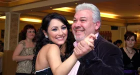 Galerie foto - poza 4