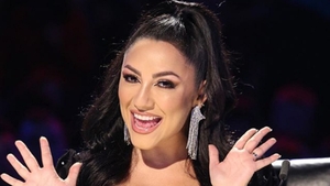 S-a aflat cel mai mare secret al Andrei Măruță! Ce le-a ascuns jurata de la Românii au talent, fanilor săi: „Singura mea problemă...”