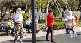 Galerie foto - poza 2