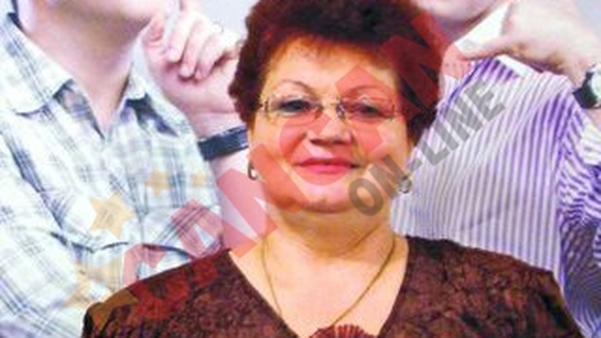 Au dat cel mai mare premiu din istoria radioului