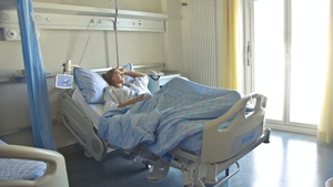 Incredibil! Soțul i-a vândut rinichiul fără să știe! Cum a aflat femeia despre acest lucru halucinant