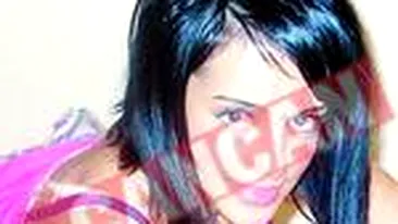 Nico a dat-o in bara la romana