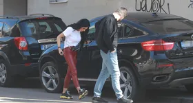 Galerie foto - poza 2